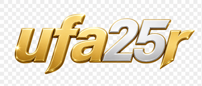 ufa25r